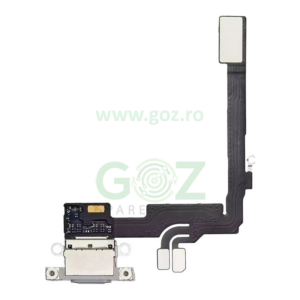 iPhone 16 Pro Port Încărcare / Charging Port Flex