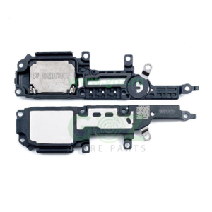 Oppo A54s Buzzer - Din dezmembrari