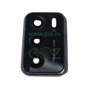Oppo A54s Camera Glass - Din dezmembrari