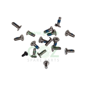 Oppo A54s Frame / Screws - Din dezmembrari