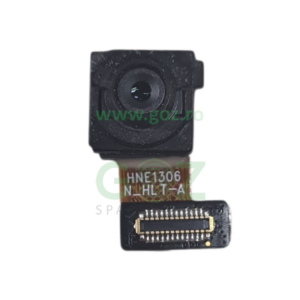 Oppo A54s Front Camera - Din dezmembrari