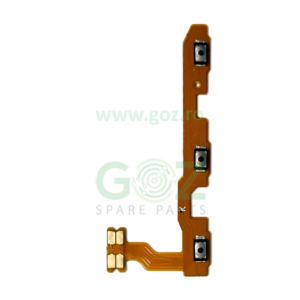 Xiaomi 13T Volume Flex