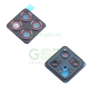 Xiaomi 14T / 2406APNFAG Camera Glass