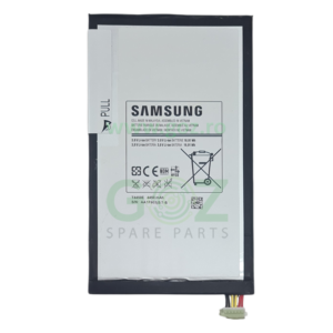 Baterie Tablete Samsung T4450E 4450 mAh / 3.8V / 16.91Wh