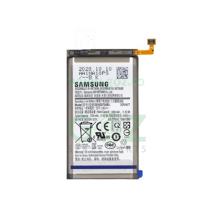 Galaxy S10E/G970 Baterie Samsung EB-BG970ABU 3100 mAh