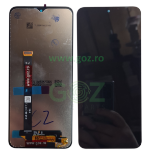 Galaxy Xcover7 / G556 Ecran Fara Rama