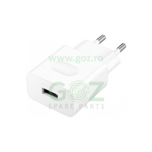 Incarcator Priza Huawei HW-090200EH0 18W 2A 1 x USB-A Alb - Quick Charge
