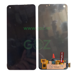 Oppo A74 4G / A95 4G / F19 / F19S / F21s Pro 5G / RENO 6 Lite / 7 Lite / 7z 5G / 8z 5G / 8 Lite 5G / OnePlus Nord N20 5G / Ecran / Display Fara Rama - OLED