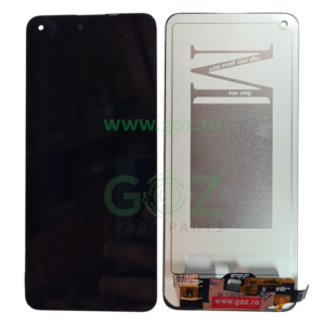 Oppo A74 4G / A95 4G / F19 / F19S / F21s Pro 5G / RENO 6 Lite / 7 Lite / 7z 5G / 8z 5G / 8 Lite 5G / OnePlus Nord N20 5G / Ecran / Display Fara Rama INCELL