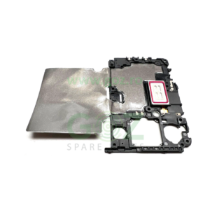 Galaxy A54 / A546 NFC Board / Ear Speaker - Din Dezmembrari