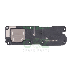 Galaxy A54 / A546 Speaker Ringer Buzzer - Din Dezmembrari
