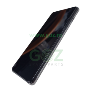 Galaxy S10 / G973 Ecran / Display Cu Rama Black Oled - INCELL
