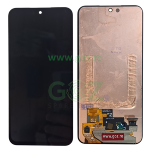 Galaxy S23 FE / S711 Ecran / Display Original CG Fara Rama