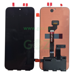 Honor 400 Ecran / Displey Original Fara Rama