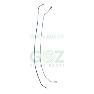 Honor 50 Antena - Din Dezmembrari