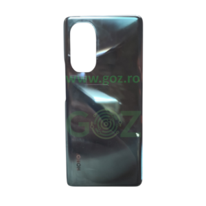 Honor 50 Capac baterie Emerald Green - Din Dezmembrari