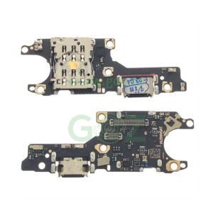 Honor 50 Charging Port - Din Dezmembrari