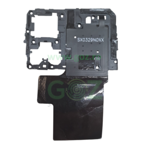 Honor 50 Mainboard Shield / NFC Antenna - Din Dezmembrari