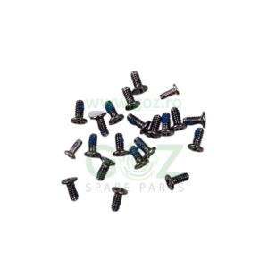 Honor 50 Screws Set - Din Dezmembrari