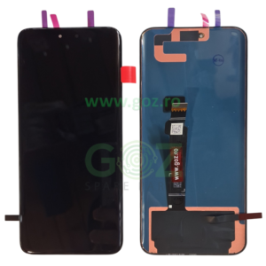 Honor Magic6 Pro Ecran / Display Original Fara Rama