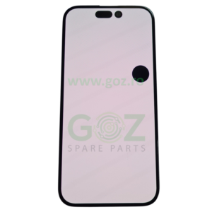 iPhone 15 Ecran / Display – Din Dezmembrari (Stain 101)