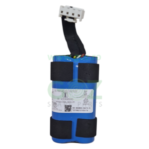 JBL Charge 4 Acumulator / Baterie SUN-INTE-152