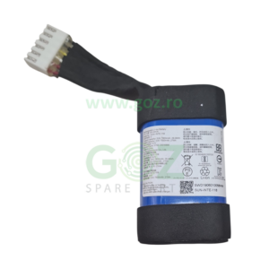 JBL Charge 4 / Charge 4J Acumulator / Baterie SUN-INTE-118