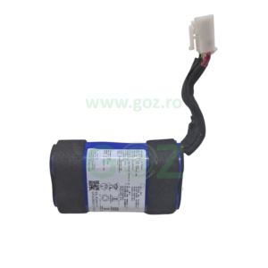 JBL Charge 5 Acumulator / Baterie GSP-1S3P-CH4A