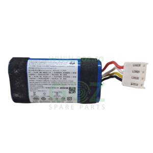 JBL Flip 5 Acumulator / Baterie ID1060-B