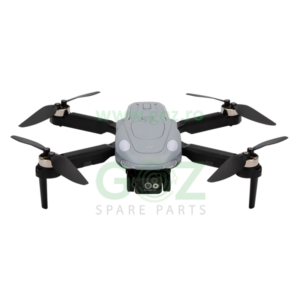 Pihot G7 Pro Dron cu 4K Cameră și Telecomandă