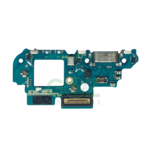 Samsung Galaxy A54 5G / A546 Port Incarcare / Charging Port - Din Dezmembrari