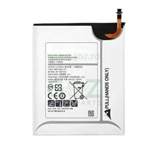 Samsung Galaxy Tab E 9.6 / T560 Acumulator / Baterie EB-BT561ABE 3.8V / 19Wh