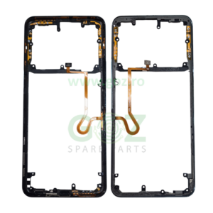 vivo Y76 5G / V2124 Rama Mijloc - Din Dezmembrari