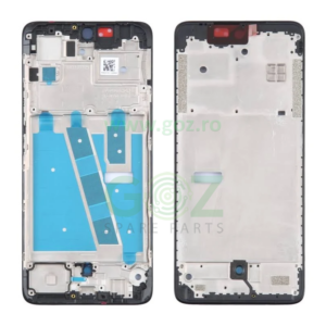 Motorola Moto G72 LCD Frame