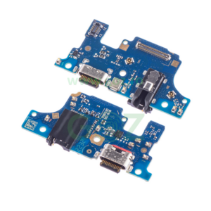 Motorola Moto G72 Port incarcare