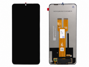 Display Samsung Galaxy A06 5G Ecran/LCD + Touch Screen Fara Rama OEM