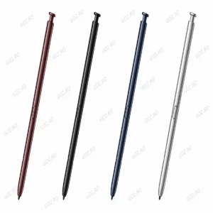 Samsung Galaxy S22 Ultra S Pen Compatibil Bordo / Negru / Blue / Silver – Stylus Premium